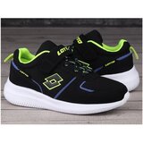 Lotto Nizke superge Combine Tc K pisana | Shoptok.si