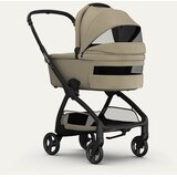 Redsbaby AERON voziček, Taupe 2v1 B | Shoptok.si