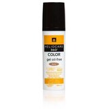 Heliocare Tonirani gel za zaštitu od sunca 360 Gel Oil, SPF50, Beige, 50ml | Eponuda.com