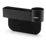 kutija za spremanje stvari Seat Storage Buddy