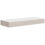  Madrac s džepičastim oprugama srednji 90 x 200 cm | shoptok.hr