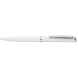  gel olovka energel bl-2007 bela ( p.bl2007w ) | Eponuda.com