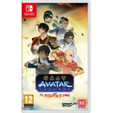 Legends The Fighting Game Deluxe Edition (SWITCH)