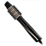 Remington Ruređaj za oblikovanje kose as7700 1200w airstyler | shoptok.hr