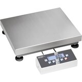 Kern Vaga s platformom područje mjerenja (maks.) 15 kg očitljivost 0.2 g, 0.5 g strujno napajanje, višebojna Cijene