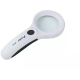Somogyi Elektronic Ručna lupa sa osvetljenjem MA-019 | ePonuda.com