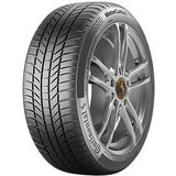 Continental wintercontact ts 870 p ( 255/50 R19 107V xl ) | shoptok.hr