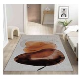 Conceptum Hypnose Tepih (180x280) Shml13 | Eponuda.com