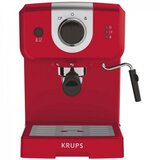 Krups aparat za kafu XP320530 | Eponuda.com