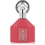 Parfem Sophia 100 ml parfumska voda za ženske | Shoptok.si