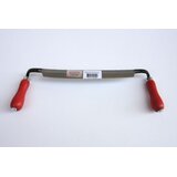Biz Tesarski strugač 30cm | shoptok.hr