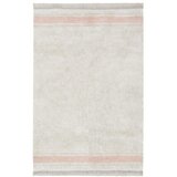 Lorena Canals Ružičasti/krem periv/ručno rađen pamučan tepih 90x130 cm Gastro Rose – | shoptok.hr