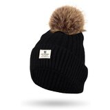 Peterson Ptn Hat-07 Crna Cijene