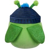 Squishmallows Plišana igračka Trenton – | shoptok.hr