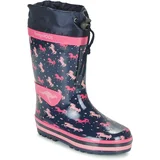 Kangaroos K-Rain sarena