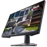 Dell Monitor 25" G2524H, IPS, FHD, 280Hz, 1ms, DP, HDMI | shoptok.hr