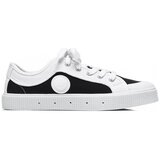 SANJO K200 - Black White Crna Cijene