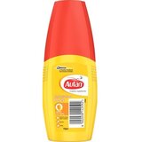 Autan Sredstvo za zaščito pred piki komarjev in insektov Protection Plus (100 ml, v pršilu, nudi tudi zaščito pred klopi) cene