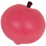  Voće za slaganje 4u1 - logička igra | shoptok.hr