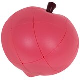  za slaganje 4u1 - logička igra | Shoptok.si