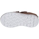 Ricosta Nizke superge Jano 50 Kostanjeva | Shoptok.si