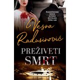  Preživeti smrt Cene