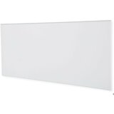 Glamox električni radiator h 40 h 10 brez termostata | Shoptok.si