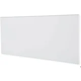 električni radiator h 40 h 10 brez termostata