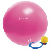 Hms Velika lopta za aerobik & gimnastiku 55cm, 65 cm & 75 cm Hms Velika lopta za aerobik & gimnastiku 55cm, 65 cm & 75 cm Slike