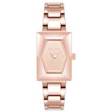 ANNE KLEIN ženski analogni ručni sat ak/5072rgrg Cene