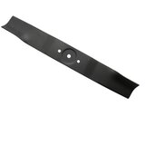 Thorp Nož kosačice L 460 mm fi 10.4 mm TH46P TH46PS | ePonuda.com