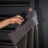 STRYVE Towell+ Pro - Iron Grey | Shoptok.si