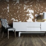  Tapeta - Brown Grace 50x1000 Cijene