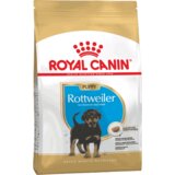 Royal Canin Breed Nutrition Rotvajler Puppy | ePonuda.com