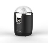 Westinghouse Basic Black cjedilo za agrume | shoptok.hr
