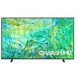 Samsung Televizor Smart LED 4K UHD 50" - UE50U8072FUXXH Cijene