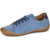 El Naturalista PAWIKAN N5767A Plava | shoptok.hr