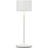Blomus LED vanjska svjetiljka s mogućnosti zatamnjivanja s USB ø 7 cm Farol Mini – | shoptok.hr