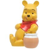 Widdop & Co. Winnie the Pooh, Disney - Kasica - Disney, Winnie the Pooh | Eponuda.com