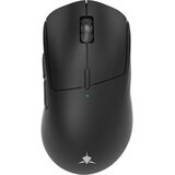 WHITESHARK Miš TOR (WGM 5024) Gaming / 12000 DPI/ Wireless / Bluetooth / USB / Black | Eponuda.com