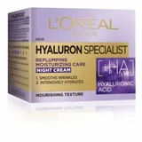 HYAL SPEC NOĆNA KREMA 50ML (1003009345)