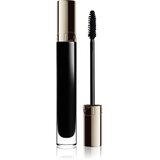 Clarins Wonder Perfect Mascara 5D maskara za volumen in podaljšanje trepalnic odtenek 01 black 8 ml u