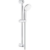 Grohe Tempesta 100 tuš set sa kliznom šipkom 2 mlaza 26162001 Cene