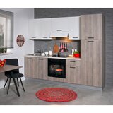 Italstyle KUHINJSKI BLOK | Shoptok.si