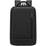 Eurcool muški Maleta 6630 ranac Cene