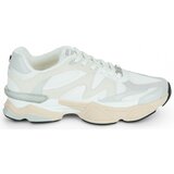 Steve Madden SPEEDER Bijela | shoptok.hr