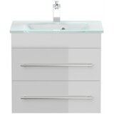 MID.YOU UMIVAL. ENOTA Z UMIVALNIKOM | Shoptok.si