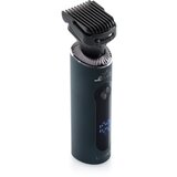 ETA Lucas 4343 90000 električni brivnik 1 kos | Shoptok.si