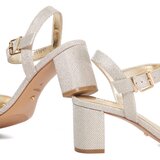Dune Merisa sandale | Eponuda.com