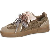 Gio + Nizke superge BLUE Kostanjeva | Shoptok.si